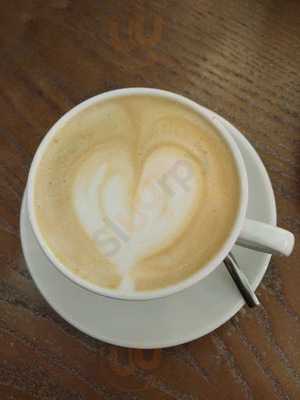 Гурман Булкинъ