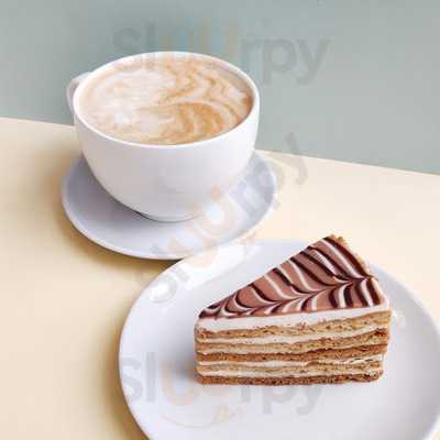 Гурман Булкинъ