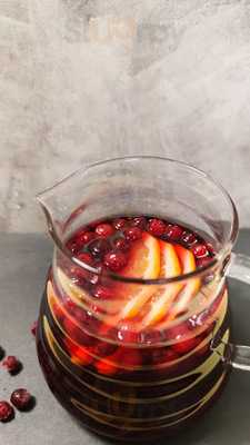 Гурман Булкинъ