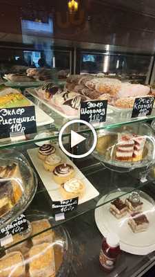 Гурман Булкинъ