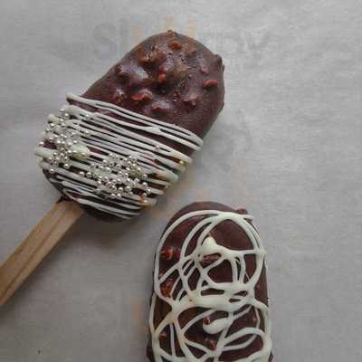 Гурман Булкинъ