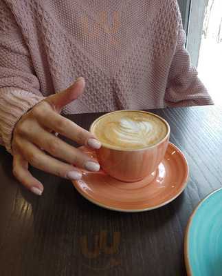 Гурман Булкинъ