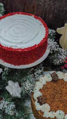 Гурман Булкинъ