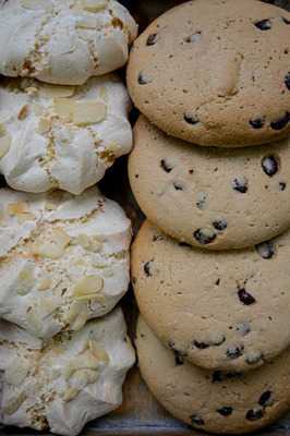 Гурман Булкинъ