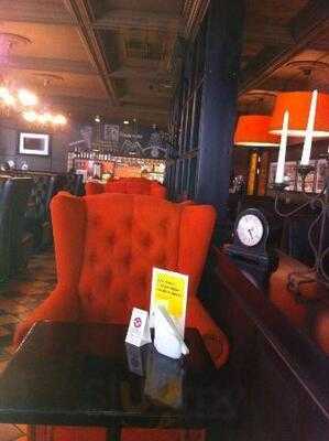 Питькофе Винтаж