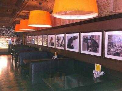 Питькофе Винтаж