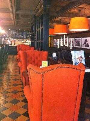 Питькофе Винтаж