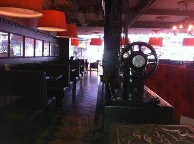 Питькофе Винтаж