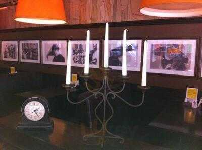 Питькофе Винтаж