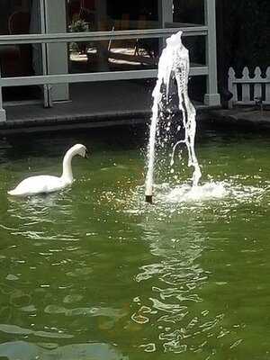 Атаманская усадьба