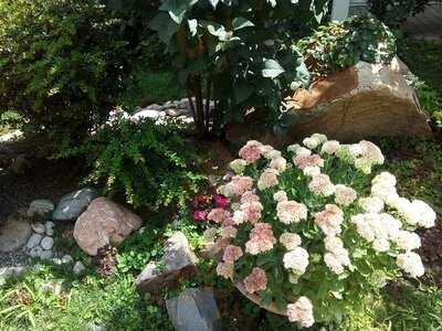 Атаманская усадьба