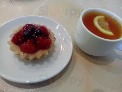 Золотой колос