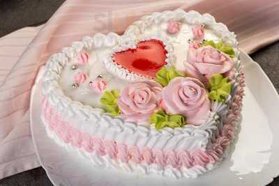 Золотой колос