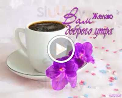 Золотой колос