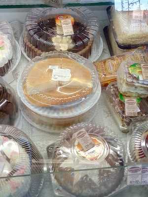 Золотой колос