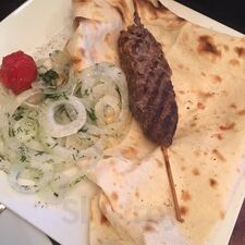 Кафе Шоколад