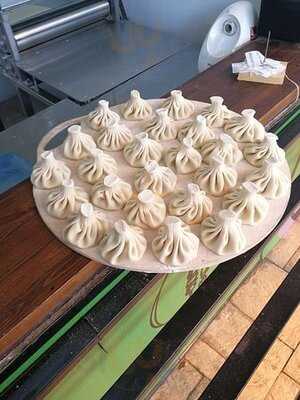 Кавказ Арена