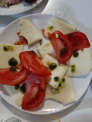 Кавказ Арена