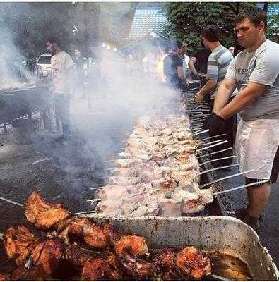 Левый Берег Дона