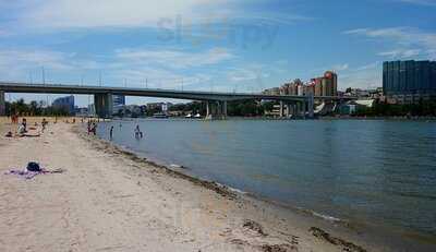 Левый Берег Дона