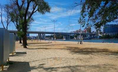 Левый Берег Дона