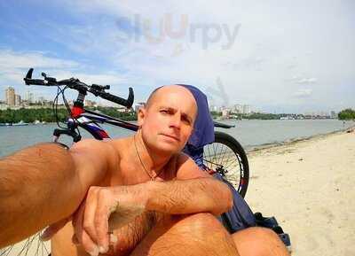 Левый Берег Дона