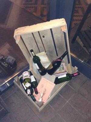 Бекон и Джон