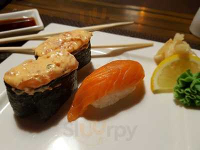 Пить кофе Джаз