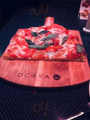 Пить кофе Джаз