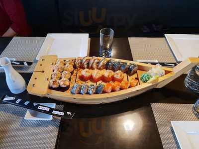 Пить кофе Джаз