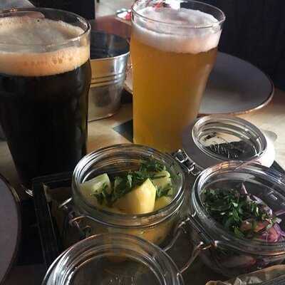 Шамайка Хаус