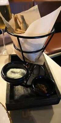 Шамайка Хаус