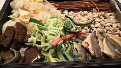 Шамайка Хаус