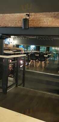 Шамайка Хаус