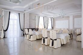 Французский Квартал