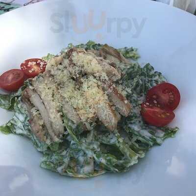 Счастье есть