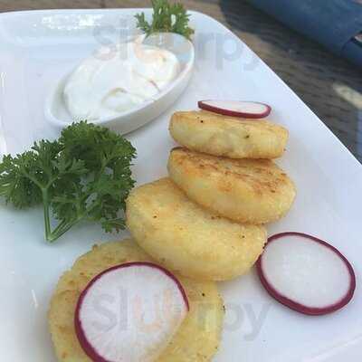 Счастье есть