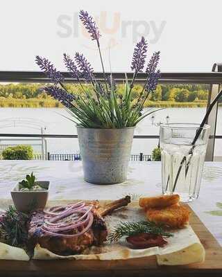 Счастье есть