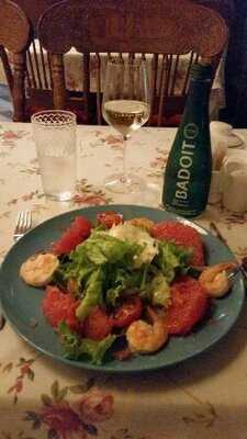 Счастье есть