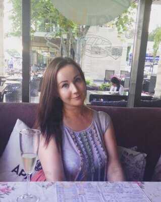 Счастье есть