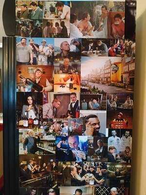 Красный Крокодил