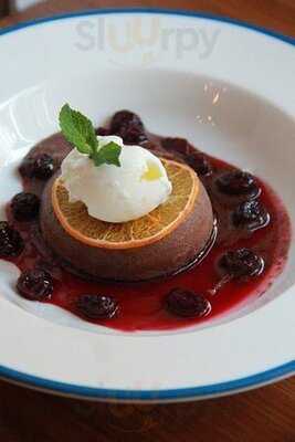 Сезоны Пицца