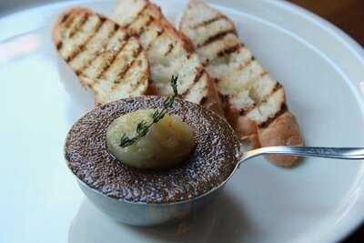 Сезоны Пицца