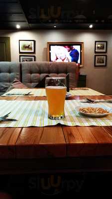 Донская чаша