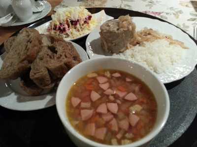 Донская чаша