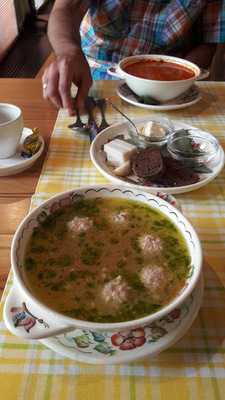 Донская чаша