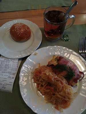 Донская чаша