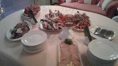 Донская чаша