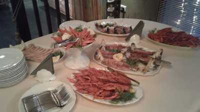 Донская чаша