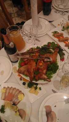 Донская чаша